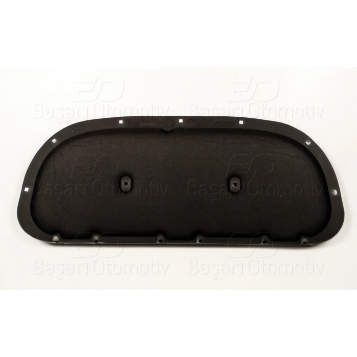 MOTOR KAPUT IZOLASYONU VW SHARAN 11 >