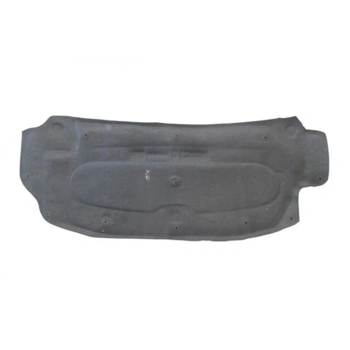 MOTOR KAPUT İZOLATÖRÜ Kampanya | DACIA | LOGAN | 2014>