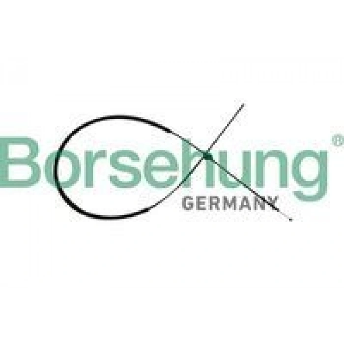 MOTOR KAPUT KİLİDİ AUDI A6 /A7 TEK PARÇA R1