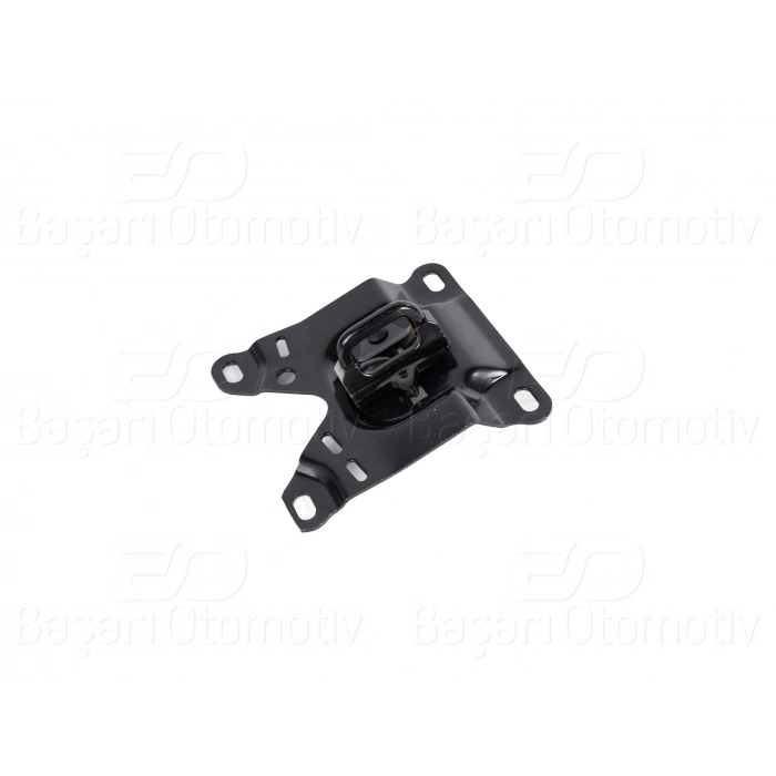 MOTOR KAPUT KILIDI AUDI A8 D4 11 >