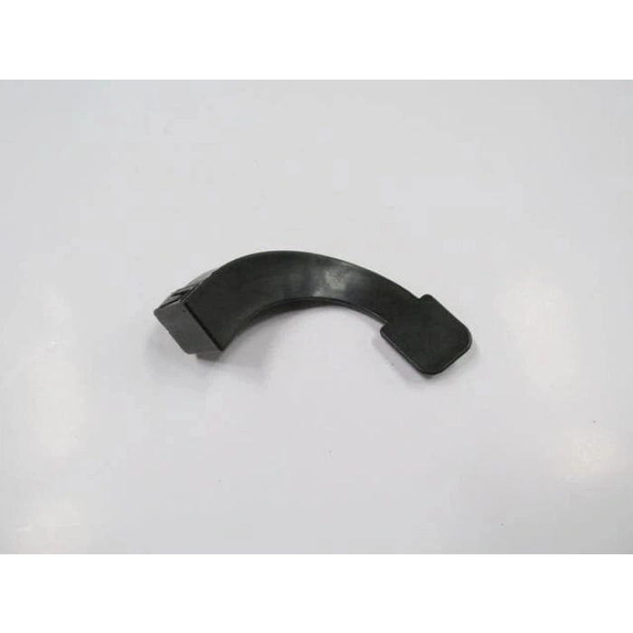 MOTOR KAPUT KILIDI C-ELYSEE B.M 2012-