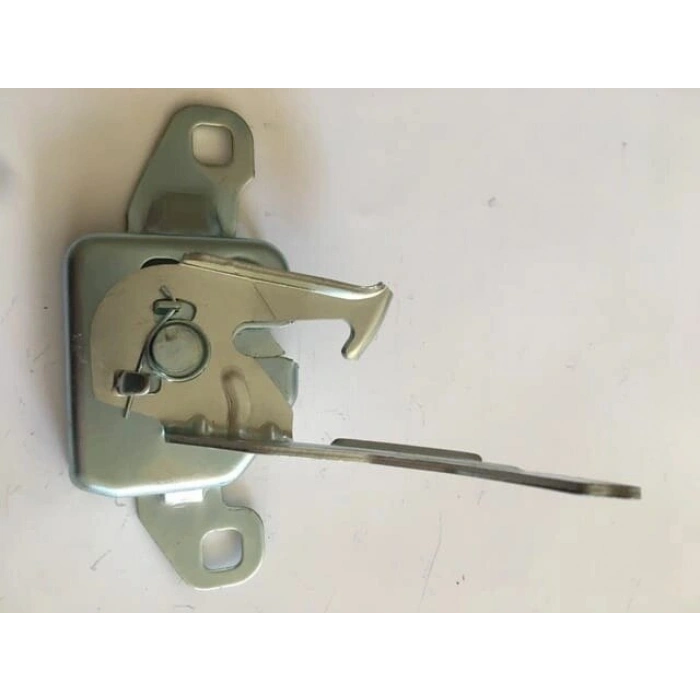 MOTOR KAPUT KILIDI DUSTER 2009-2012