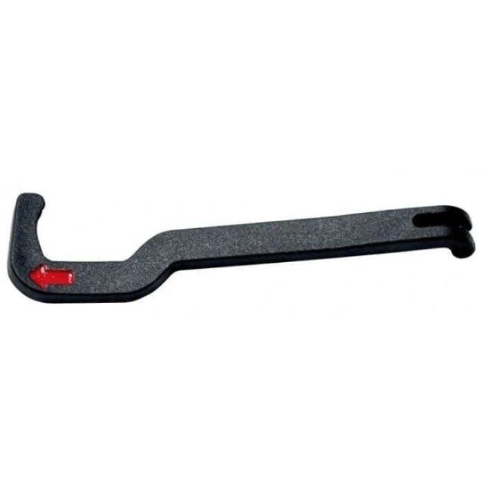 MOTOR KAPUT KILIDI PLASTIKLI FIAT DOBLO 2005-2010