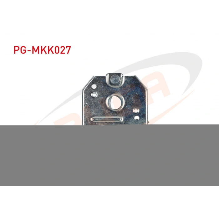 MOTOR KAPUT KILIDI RENAULT MASTER I-II / CLIO II 1998-2010