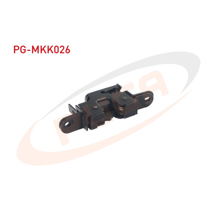 MOTOR KAPUT KILIDI RENAULT MASTER III 2010-