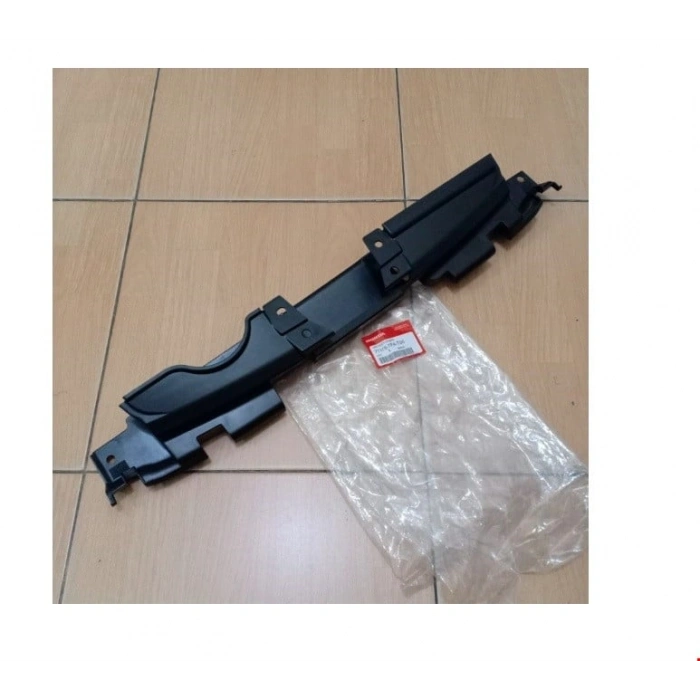 MOTOR KAPUT KİLİT BAKALİTİ CRV 2015-