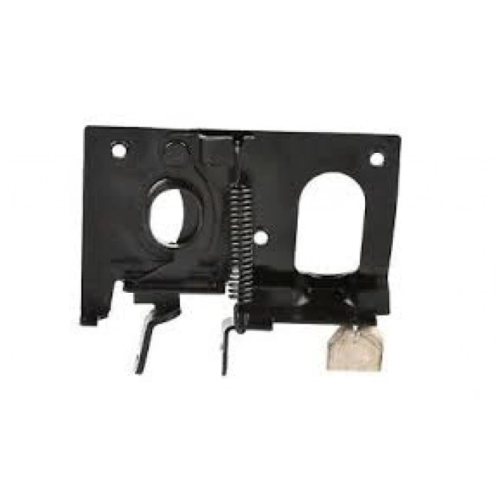 MOTOR KAPUT KILIT KARSILIGI ALT TRANSIT M12-M15 2.5 D 93-