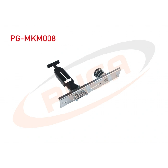 MOTOR KAPUT KILIT MANDALI RENAULT CLIO SYMBOL 2009-2012