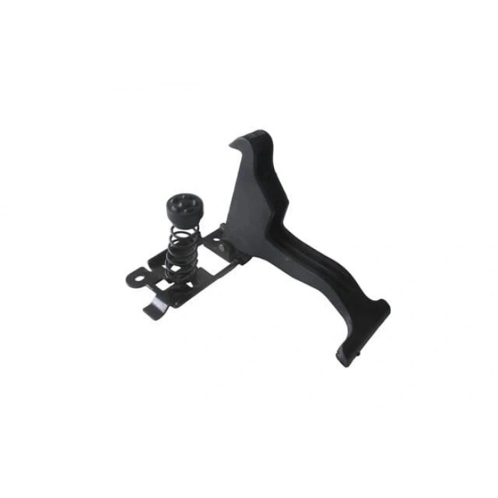 MOTOR KAPUT KILIT KARSILIGI FLUENCE 2009-