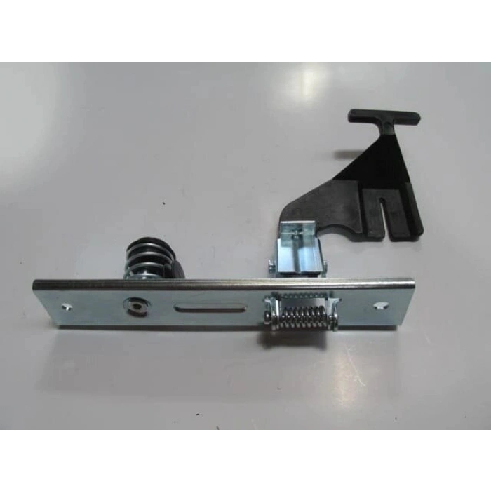 MOTOR KAPUT KILIT KARSILIGI RENAULT CLIO II 1998-2005 / KANGOO 2005-