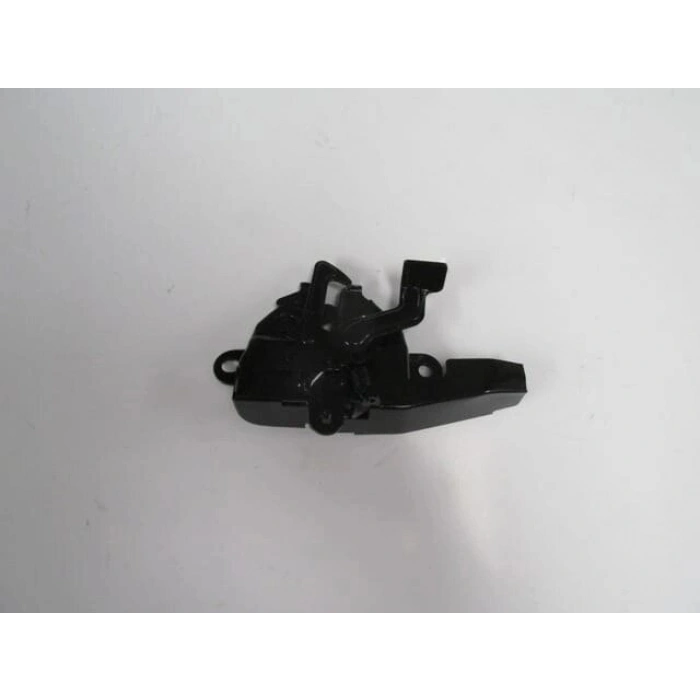 MOTOR KAPUT KİLİTİ | TOYOTA | HILUX | 2004-2011