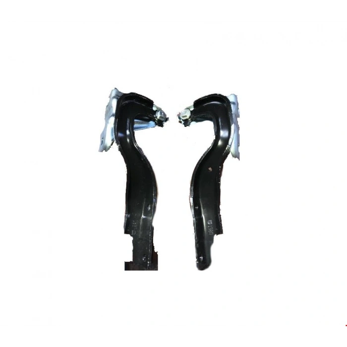 MOTOR KAPUT MENTEŞE TAKIM RENEGADE 2014-