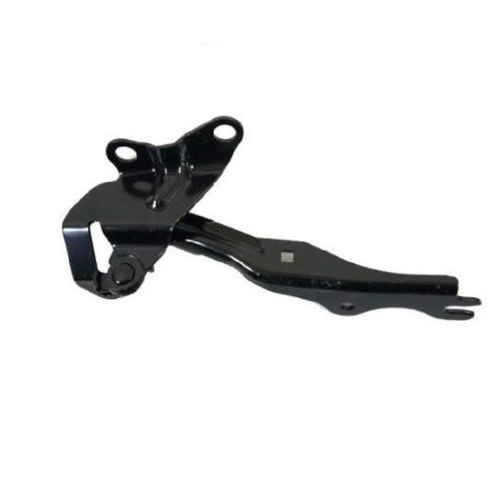 MOTOR KAPUT MENTEŞESİ SAĞ 3 2003-