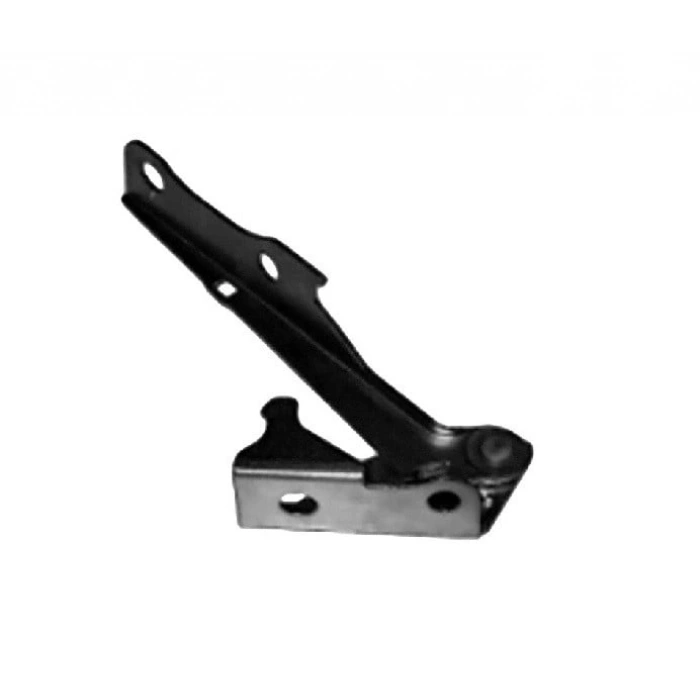 MOTOR KAPUT MENTEŞESİ SAĞ ACCENT 2000-