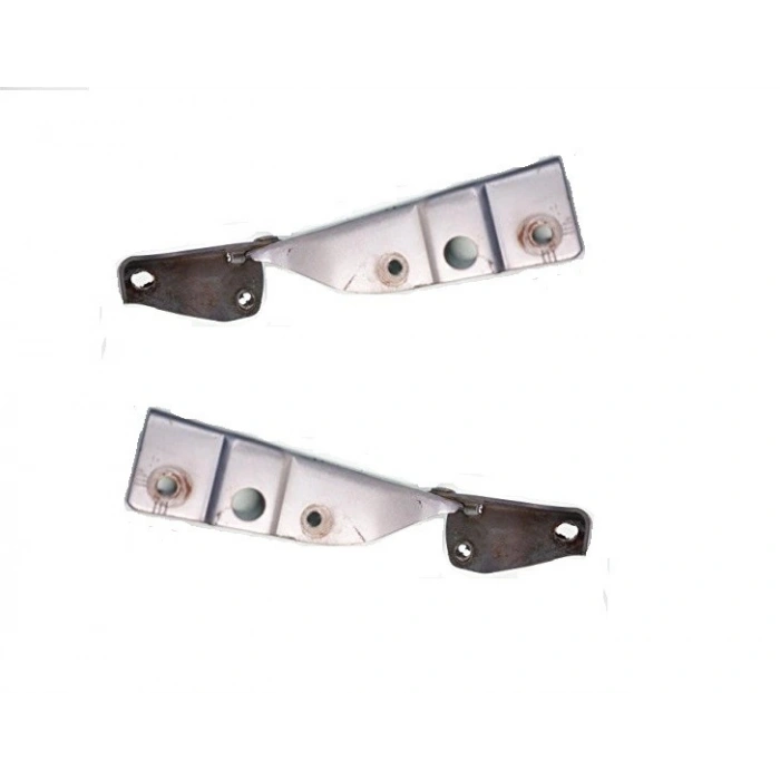 MOTOR KAPUT MENTEŞESİ SAĞ ACCORD 1994-