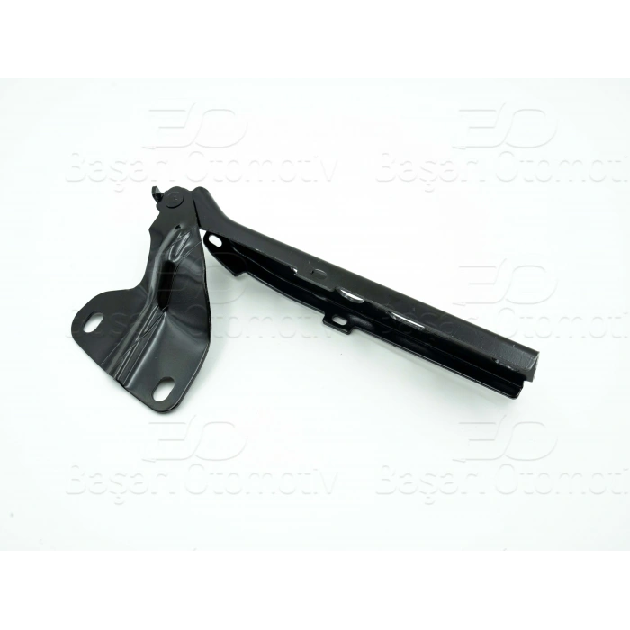 MOTOR KAPUT MENTESESI SAG AUDI Q3 12-18