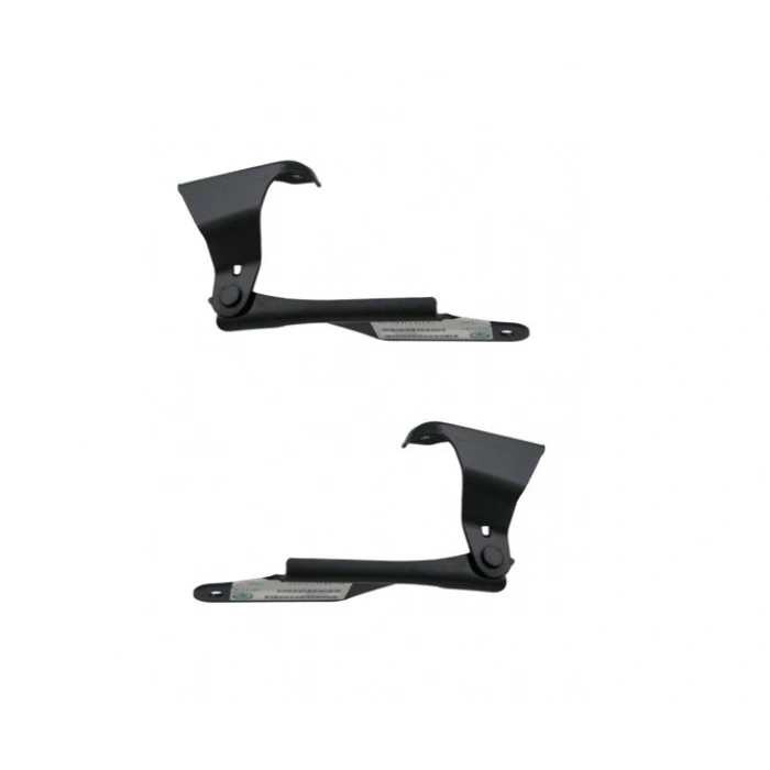 MOTOR KAPUT MENTEŞESİ SAĞ CİVİC 2001-