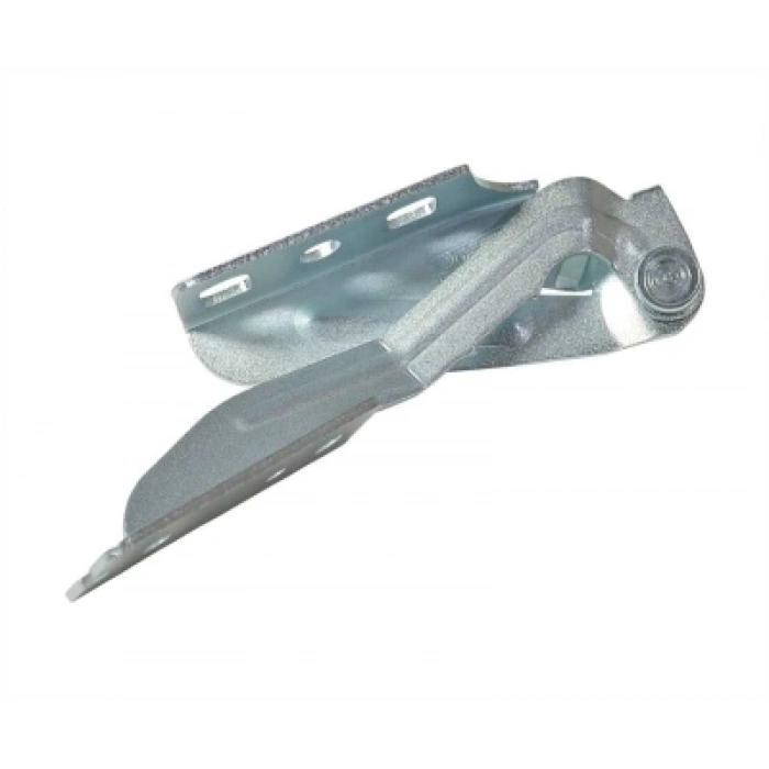 MOTOR KAPUT MENTESESI SAG CONNECT BM 02-