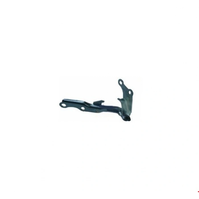 MOTOR KAPUT MENTEŞESİ SAĞ COROLLA 2007-