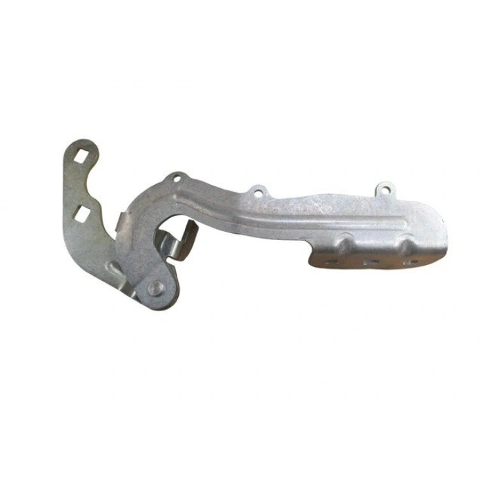 MOTOR KAPUT MENTESESI SAG COURIER BM 14-
