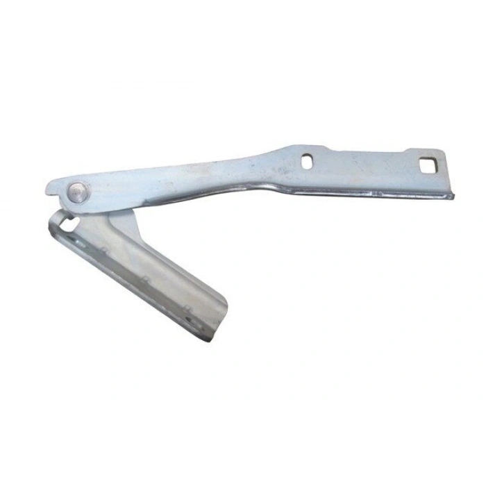 MOTOR KAPUT MENTESESI SAG DACIA SANDERO 2008-2013