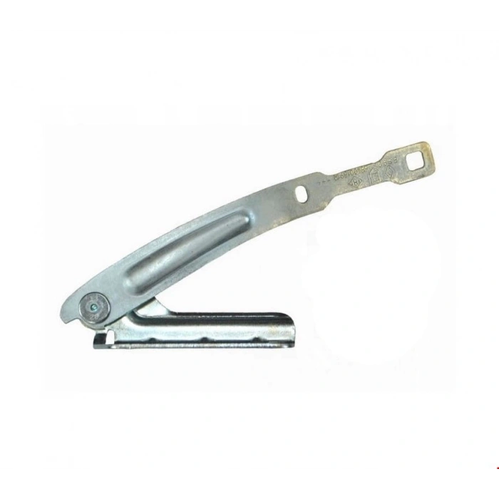 MOTOR KAPUT MENTEŞESİ SAĞ DOKKER/LODGY 2012-