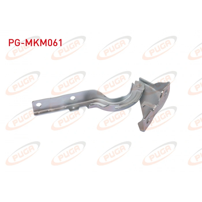 MOTOR KAPUT MENTESESI SAG EGEA 2015-