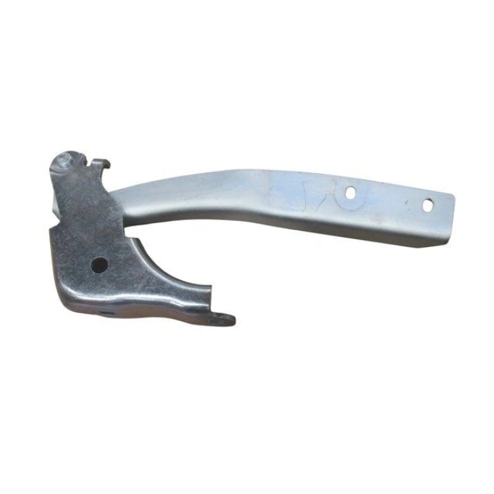 MOTOR KAPUT MENTESESI SAG FIAT LINEA / GRANDE PUNTO 2007-