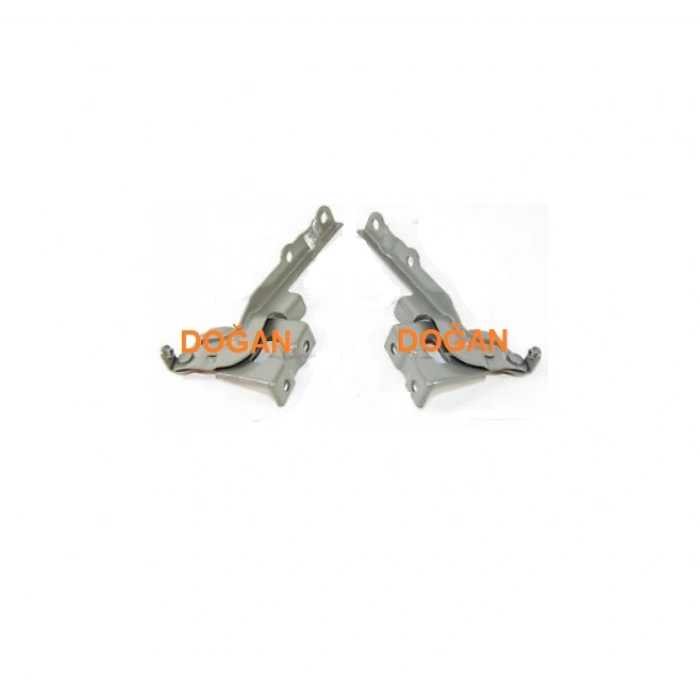 MOTOR KAPUT MENTEŞESİ SAĞ İX35 2011-