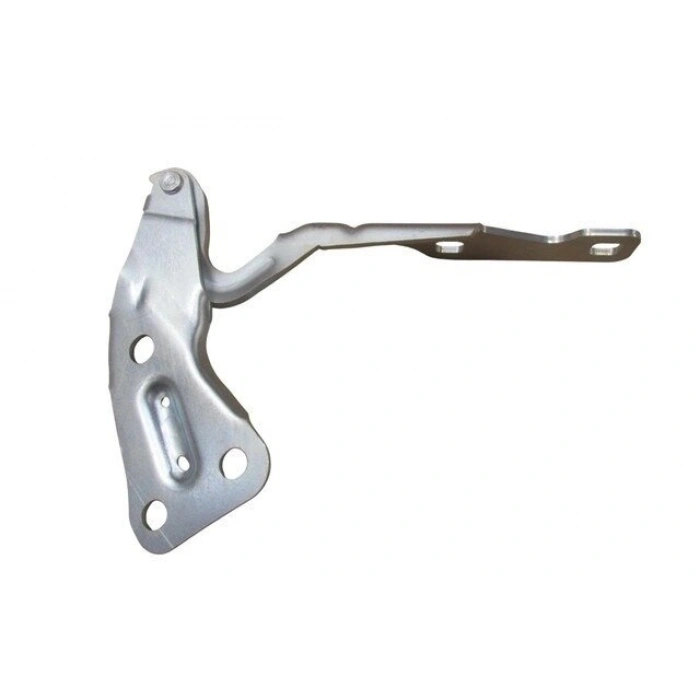 MOTOR KAPUT MENTESESI SAG OPEL ASTRA G 98 >