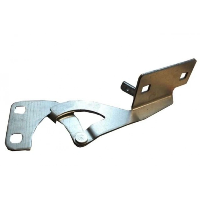 MOTOR KAPUT MENTESESI SAG PEUGEOT PARTNER 1996-2008 / CITROEN BERLINGO 1996-2008