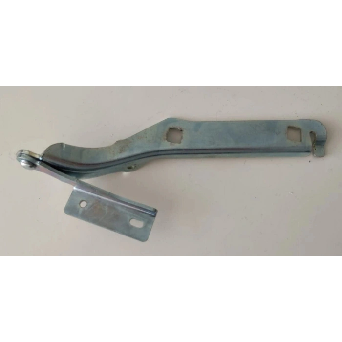 MOTOR KAPUT MENTESESİ SAG PEUGEOT PARTNER TEPEE / BERLINGO TEPEE 2008-