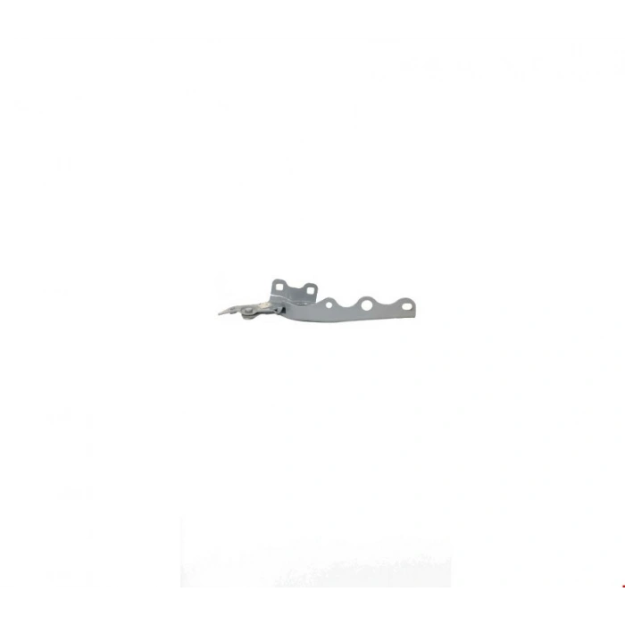 MOTOR KAPUT MENTEŞESİ SAĞ PG 301 2013-