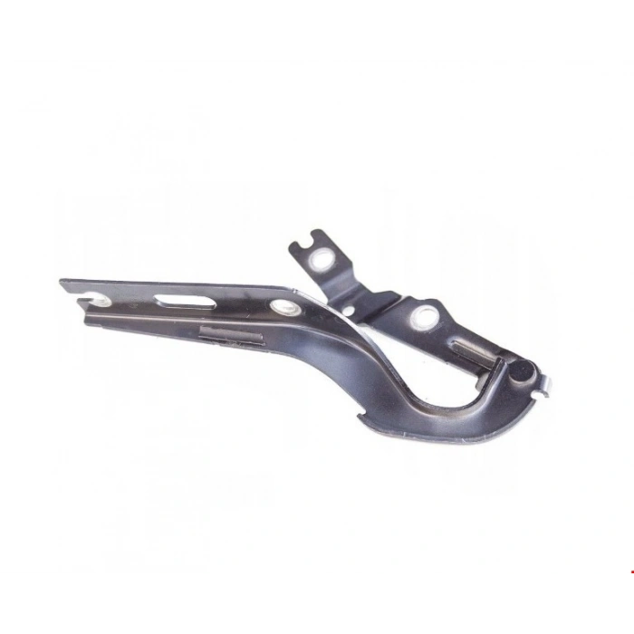 MOTOR KAPUT MENTEŞESİ SAĞ POLO 2017-