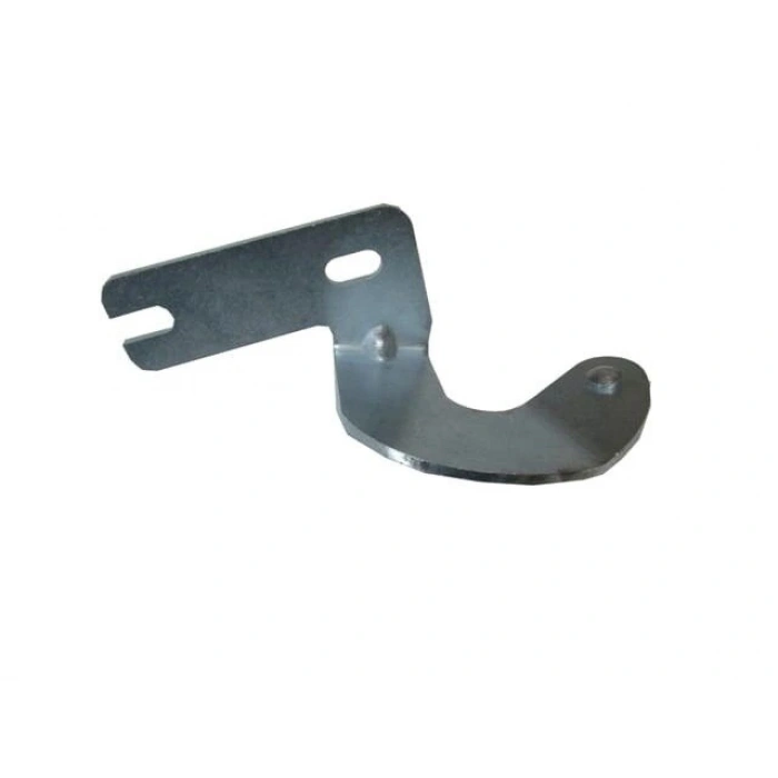 MOTOR KAPUT MENTESESI SAG RENAULT R9 / R11 E.M 1983-2000