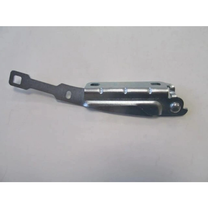 MOTOR KAPUT MENTESESI SAG RENAULT SYMBOL III 2012- / DACIA SANDERO STEPWAY 2012-