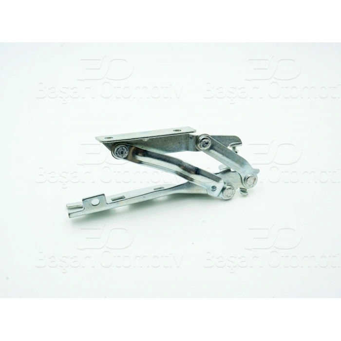 MOTOR KAPUT MENTESESI SAG VW JETTA 3 (1K2) 05-10 GOLF 5 (1K1) 04-09