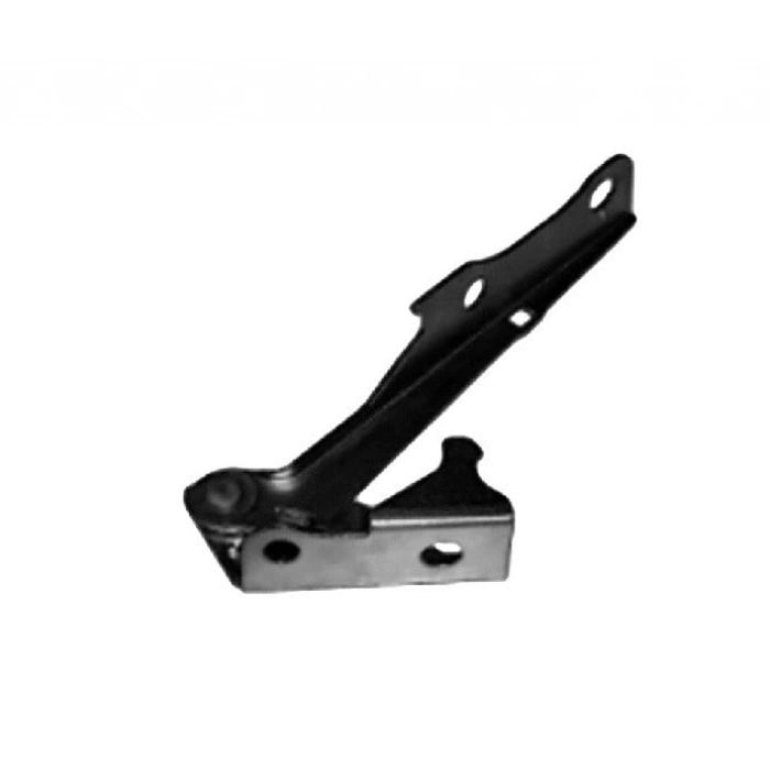 MOTOR KAPUT MENTEŞESİ SOL ACCENT 2000-