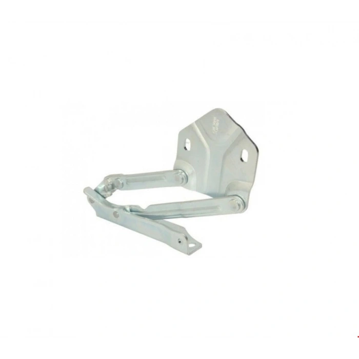 MOTOR KAPUT MENTEŞESİ SOL CADDY 2015-