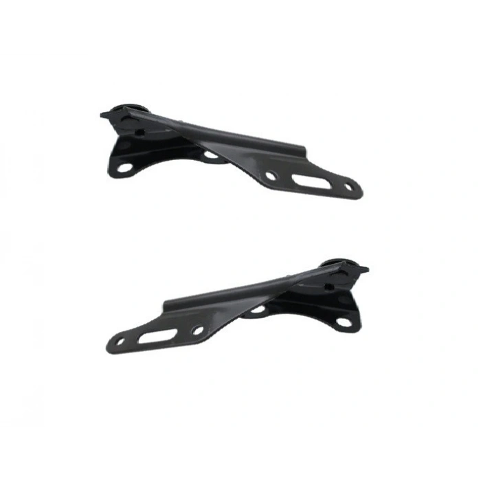 MOTOR KAPUT MENTEŞESİ SOL CİVİC 1996-