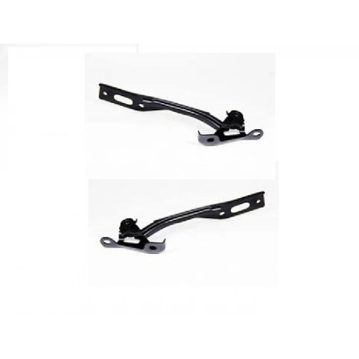 MOTOR KAPUT MENTEŞESİ SOL CİVİC 2012-