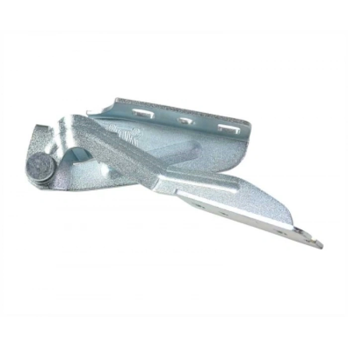 MOTOR KAPUT MENTESESI SOL CONNECT BM 02-