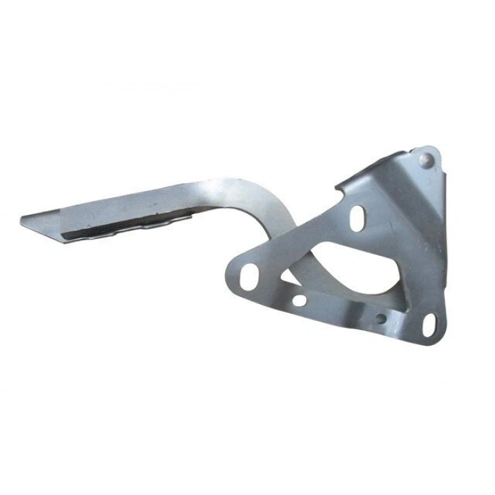 MOTOR KAPUT MENTESESI SOL CORSA C 2000-