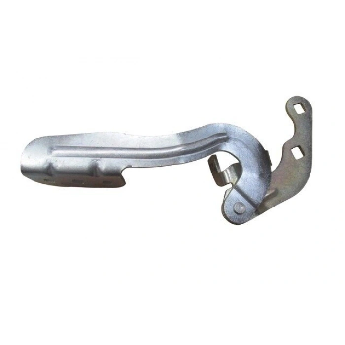 MOTOR KAPUT MENTESESI SOL COURIER BM 14-