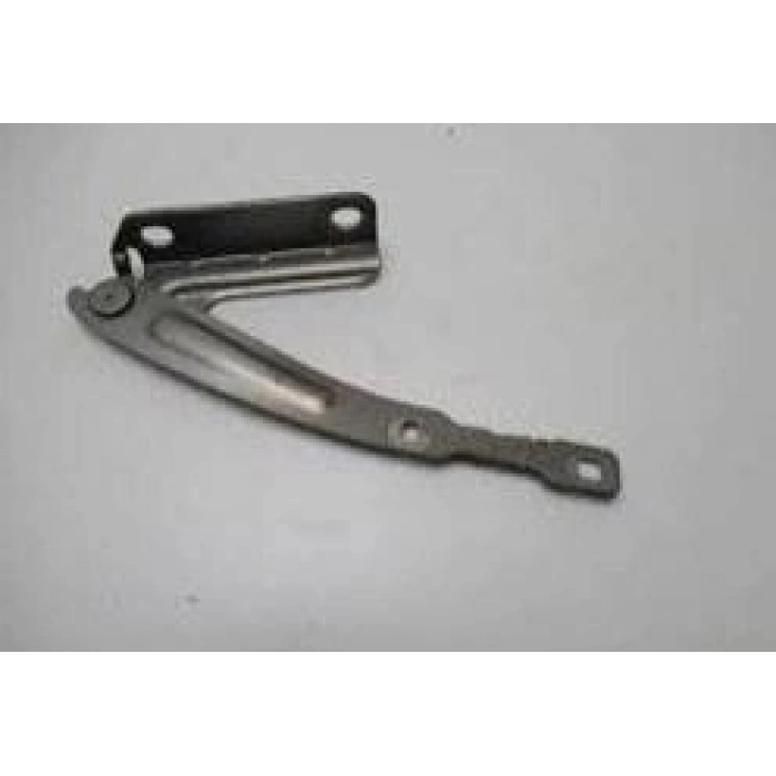 MOTOR KAPUT MENTESESI SOL DACIA DOKKER - LODGY 2012-