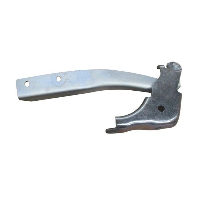 MOTOR KAPUT MENTESESI SOL FIAT LINEA / GRANDE PUNTO 2007-
