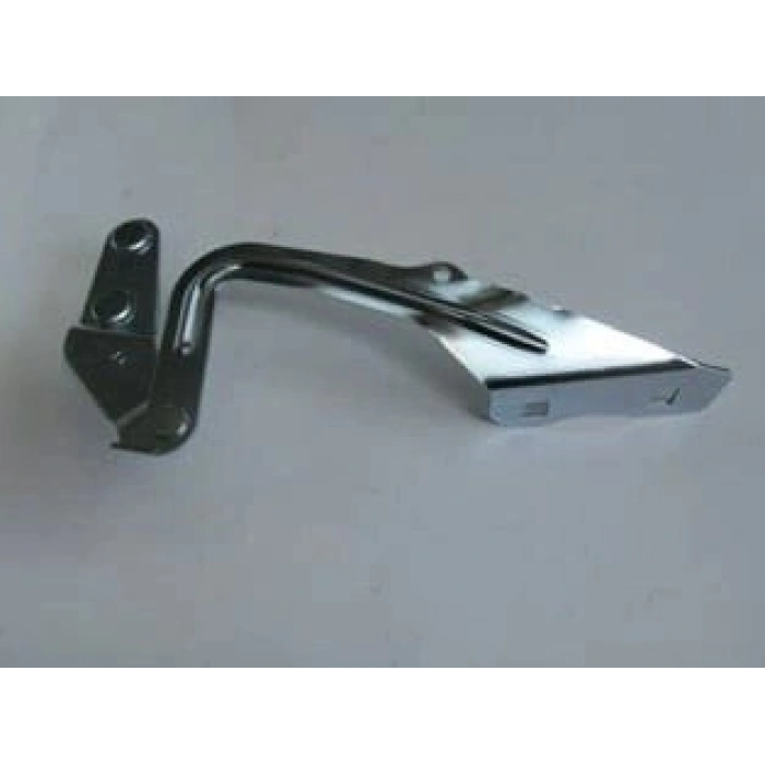 MOTOR KAPUT MENTESESI SOL FOCUS BM 04-