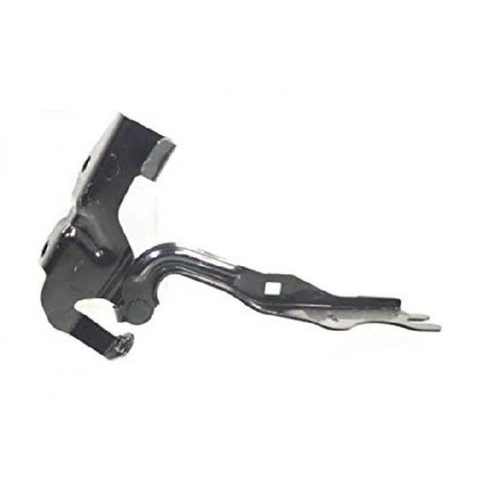 MOTOR KAPUT MENTEŞESİ SOL ( H/B ) 3 2003-