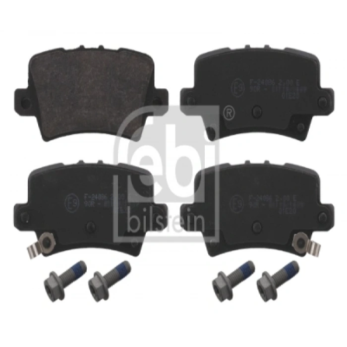 MOTOR KAPUT MENTESESI SOL KK31 16801 AB/BK21 16801 AC TRANSIT V362/63 BM 14-