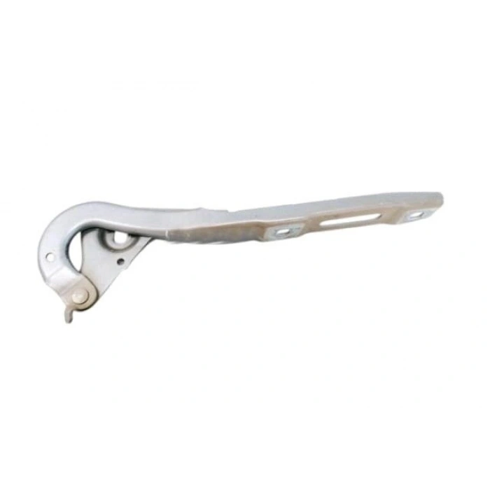 MOTOR KAPUT MENTESESI SOL PARTNER / BERLINGO / RIFTER / COMBO / DOBLO 2022-